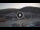 Webcam in Bergen, 42.1 mi away