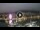 Webcam in Bergen, 0.2 mi away