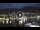 Webcam in Bergen, 30 mi away