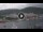 Webcam in Bergen, 25.2 mi away