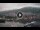 Webcam in Bergen, 65.5 mi away