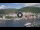 Webcam in Bergen, 5 km entfernt