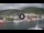 Webcam in Bergen, 2.2 km entfernt