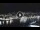 Webcam in Bergen, 1.5 km