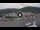 Webcam in Bergen, 0.3 mi away