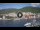 Webcam in Bergen, 5 km
