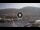 Webcam in Bergen, 229.8 km