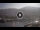 Webcam in Bergen, 99 km