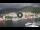 Webcam in Bergen, 222.7 km