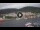 Webcam in Bergen, 1.4 km entfernt