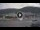 Webcam in Bergen, 61.7 mi away