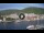 Webcam in Bergen, 1.9 mi away