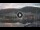 Webcam in Bergen, 4.3 mi away