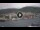 Webcam in Bergen, 65.4 km entfernt