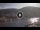 Webcam in Bergen, 85.9 mi away