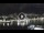 Webcam in Bergen, 2.8 km