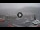 Webcam in Bergen, 153.2 km