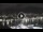 Webcam in Bergen, 71.2 km