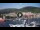 Webcam in Bergen, 4.3 mi away
