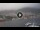Webcam in Bergen, 85.9 mi away