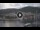 Webcam in Bergen, 1.4 km entfernt