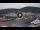 Webcam in Bergen, 1.4 km entfernt