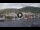Webcam in Bergen, 30 mi away