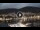 Webcam in Bergen, 2.8 km