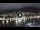 Webcam in Bergen, 99 km
