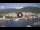 Webcam in Bergen, 92.5 km