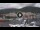 Webcam in Bergen, 11.2 km