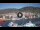 Webcam in Bergen, 65.1 mi away