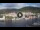 Webcam in Bergen, 4.3 mi away