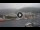 Webcam in Bergen, 1 km