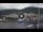 Webcam in Bergen, 4.3 mi away