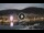 Webcam in Bergen, 5 km