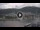 Webcam in Bergen, 2.8 km
