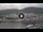 Webcam in Bergen, 65.4 km