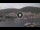 Webcam in Bergen, 7 km
