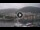 Webcam in Bergen, 37 km