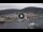 Webcam in Bergen, 0.2 mi away