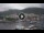 Webcam in Bergen, 7.4 km