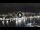 Webcam in Bergen, 1.4 km