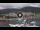 Webcam in Bergen, 11.2 km