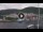 Webcam in Bergen, 11.2 km