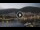 Webcam in Bergen, 75 km