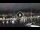 Webcam in Bergen, 1.5 km entfernt