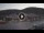 Webcam in Bergen, 13 km