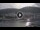 Webcam in Bergen, 14.3 mi away