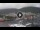 Webcam in Bergen, 4.3 mi away